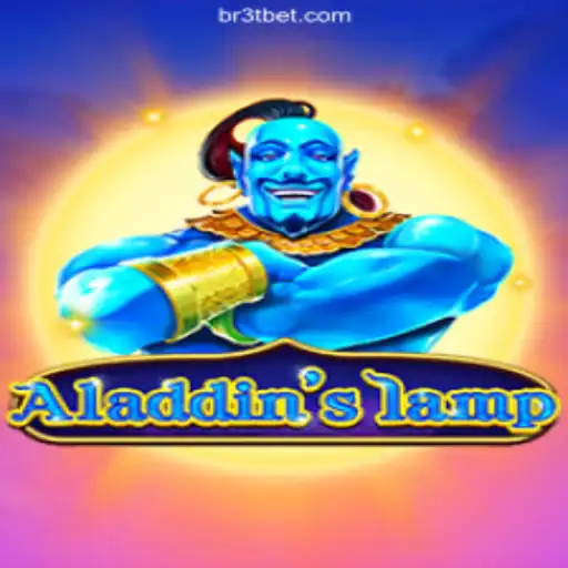 Exploring the Magical World of Aladdinslamp: Dive into Excitement and Fun