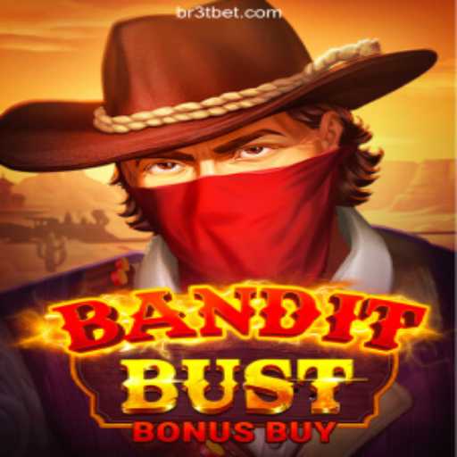 Explore the Thrills of BanditBustBonusBuy: Dive into Daily Excitement with 3TBET.COM