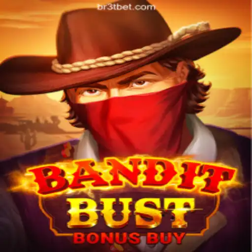 Explore the Thrills of BanditBustBonusBuy: Dive into Daily Excitement with 3TBET.COM