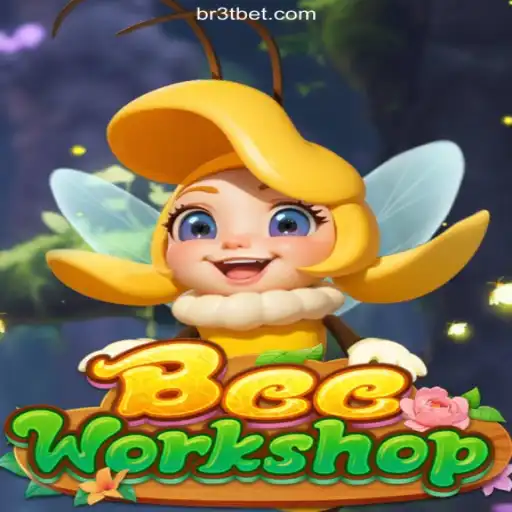 Discover the Enchanting World of BeeWorkshop