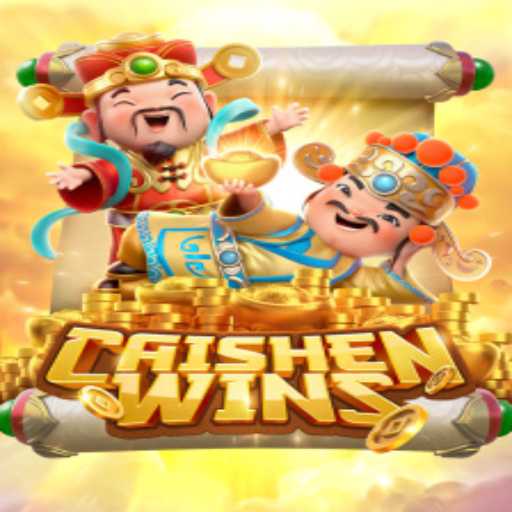 CaishenWins: Dive into the World of Excitement and Fun