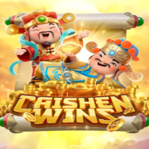 CaishenWins: Dive into the World of Excitement and Fun