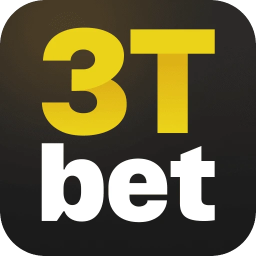 3TBET.COM: Dive into excitement and fun daily.