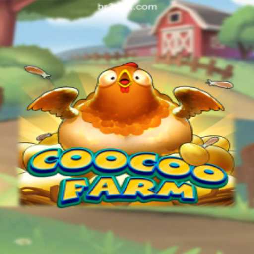 Dive Into the Exciting World of CooCooFarm: A Fresh Look at Modern Gaming