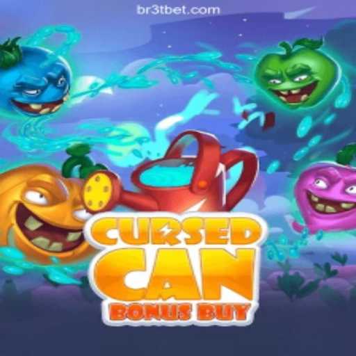 Unveiling the Thrills of CursedCanBonusBuy