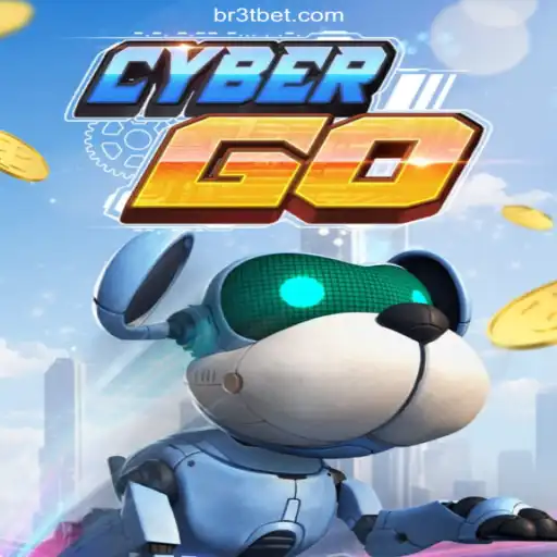 Unveiling CyberGO: A New Frontier in Gaming