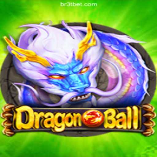 Exploring the Thrilling World of DragonBall: A Detailed Look at the Game and the Fun Waiting at 3TBET.COM