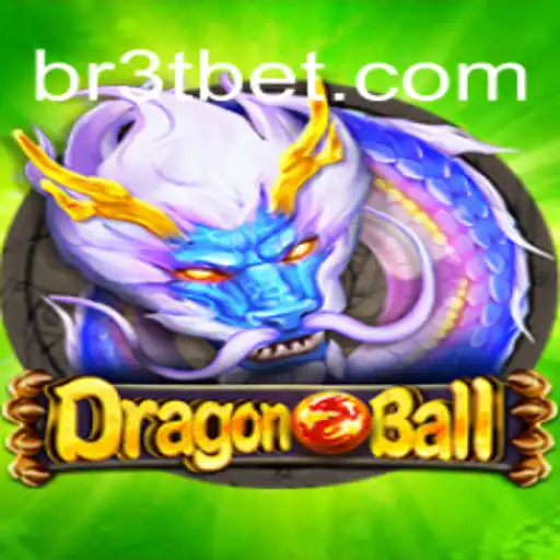 Exploring the Thrilling World of DragonBall: A Detailed Look at the Game and the Fun Waiting at 3TBET.COM