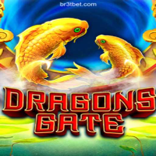 Unveiling DragonsGate: A Mesmerizing Journey into Fantasy Adventure