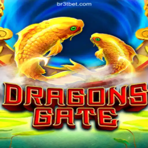 Unveiling DragonsGate: A Mesmerizing Journey into Fantasy Adventure
