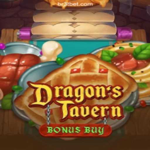 Dive into Excitement with DragonsTavern