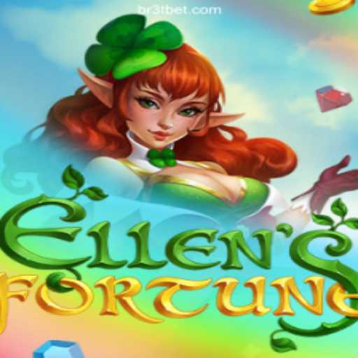 Exploring the Thrills of EllensFortune: A Dive into Excitement