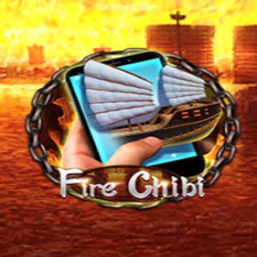 Exploring the Thrilling World of FireChibiM