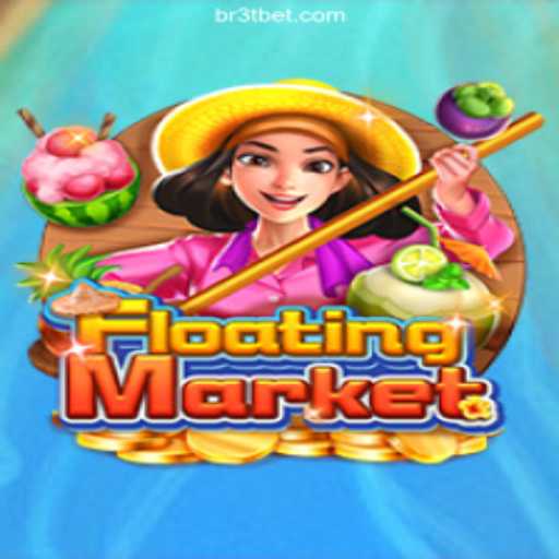 FloatingMarket: Dive into Excitement and Fun with 3TBET.COM