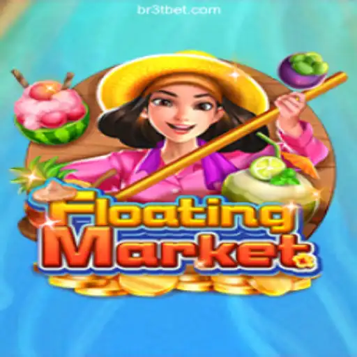 FloatingMarket: Dive into Excitement and Fun with 3TBET.COM