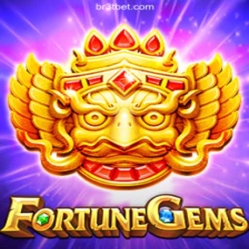 Discover the Excitement of FortuneGems: A Captivating Adventure