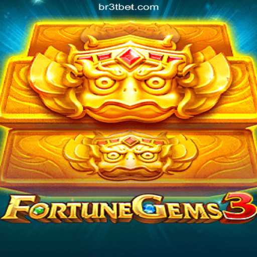 Exploring the Excitement of FortuneGems3: Dive into Fun with 3TBET.COM