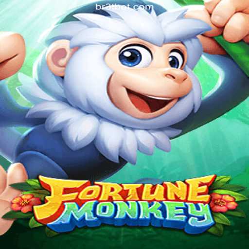 Exciting Adventure Awaits in FortuneMonkey: Dive into the Thrills at 3TBET.COM