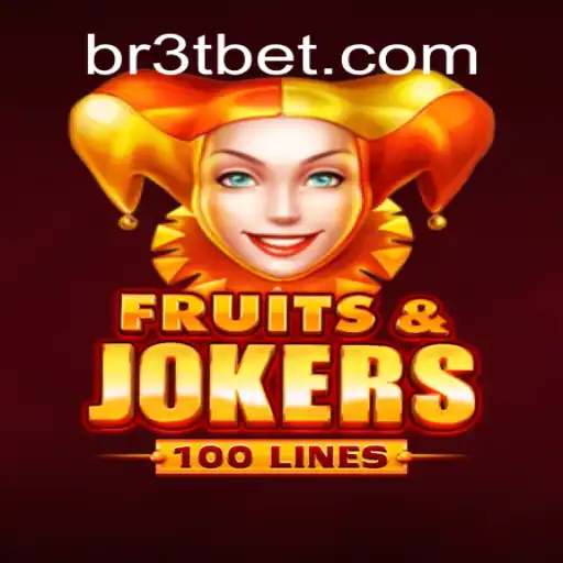 Exploring the Excitement of FruitsAndJokers100