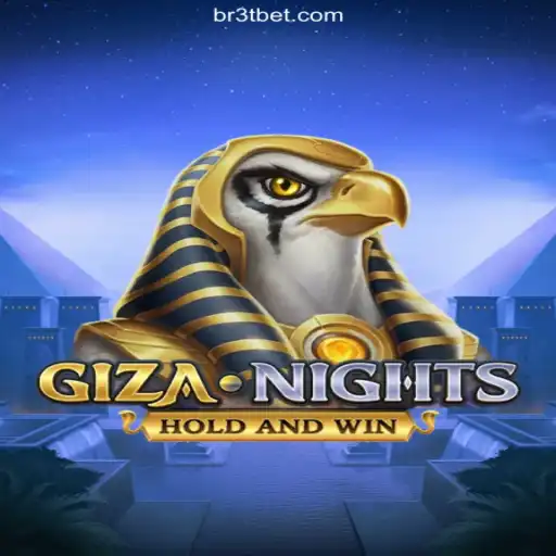 GizaNights: Unveiling the Thrills of an Epic Adventure