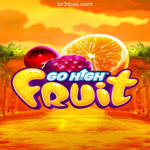 Unveiling GoHighFruit: A Journey into Daily Excitement