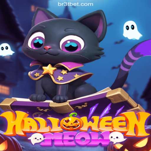 Dive into HalloweenMeow: A Paw-sitively Exciting Adventure