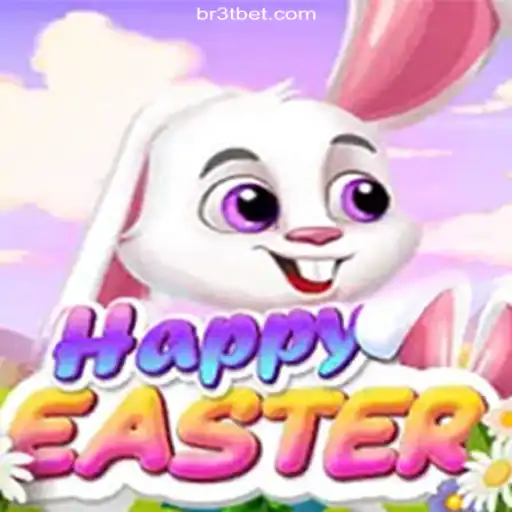 Discover the Thrills of HappyEaster: A Journey with 3TBET.COM