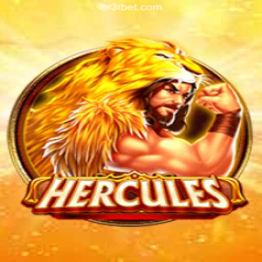 Hercules: A Legendary Adventure in the World of Gaming