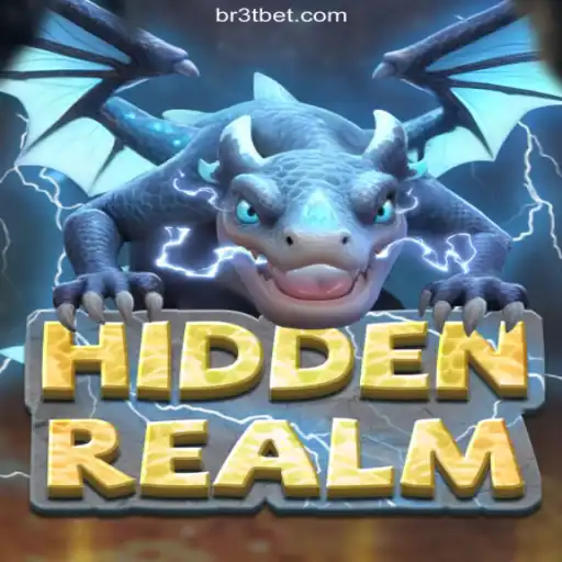 Discover the Thrills of HiddenRealm and Dive into Excitement with 3TBET.COM