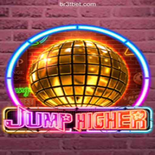 Discover Excitement with JumpHigher: The Ultimate Game Adventure