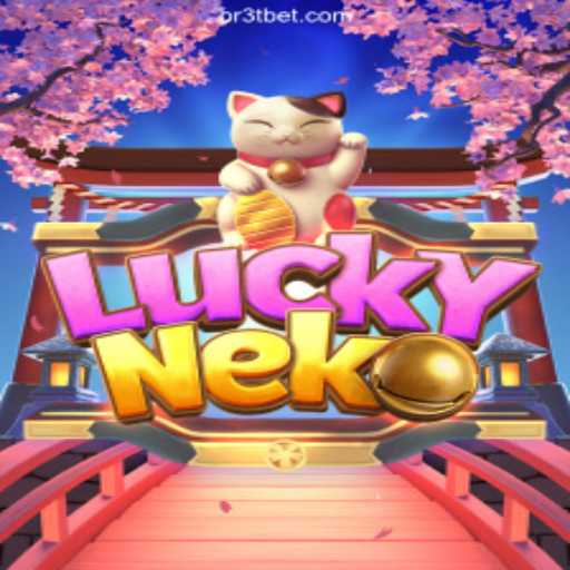 Exploring the Excitement: A Deep Dive into LuckyNeko and 3TBET.COM
