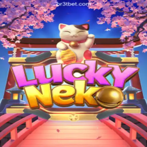 Exploring the Excitement: A Deep Dive into LuckyNeko and 3TBET.COM