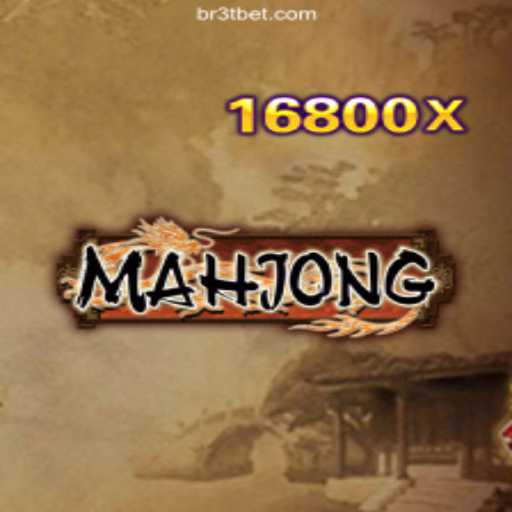 Exploring the Rich Tradition and Excitement of Mahjong with 3TBET.COM