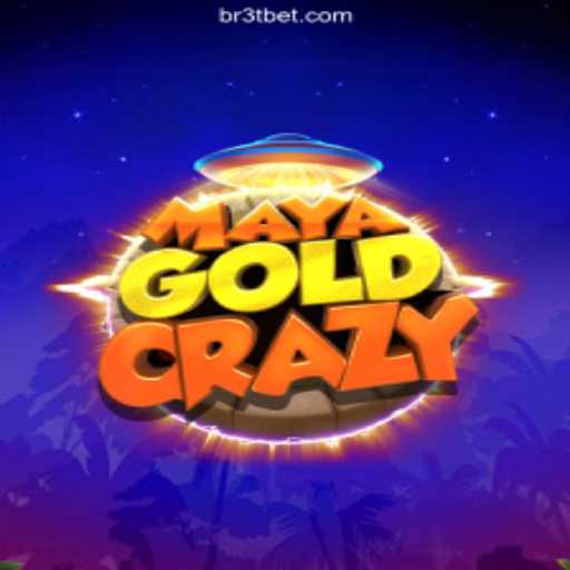 Discover the Thrills of MayaGoldCrazy: Unravel the Mysteries and Fun at 3TBET.COM
