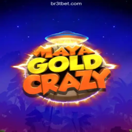 Discover the Thrills of MayaGoldCrazy: Unravel the Mysteries and Fun at 3TBET.COM
