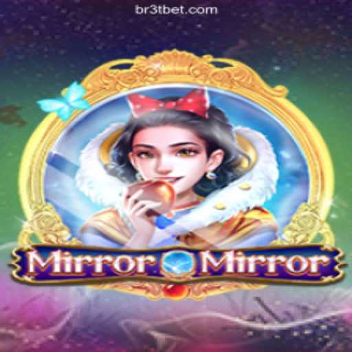 Discover the Thrills of MirrorMirror: A Gateway to Daily Excitement