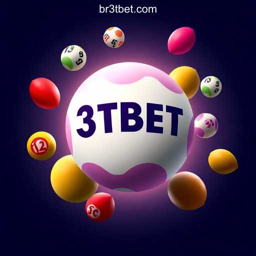 Discovering the Fascination of Online Lottery