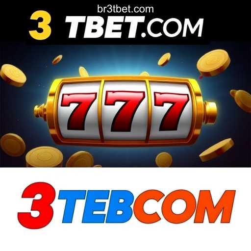 3TBET.COM: Dive into Excitement and Fun Daily with Online Slots