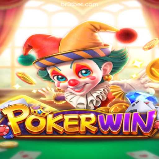 POKERWIN: Dive into the Thrilling World of Online Poker