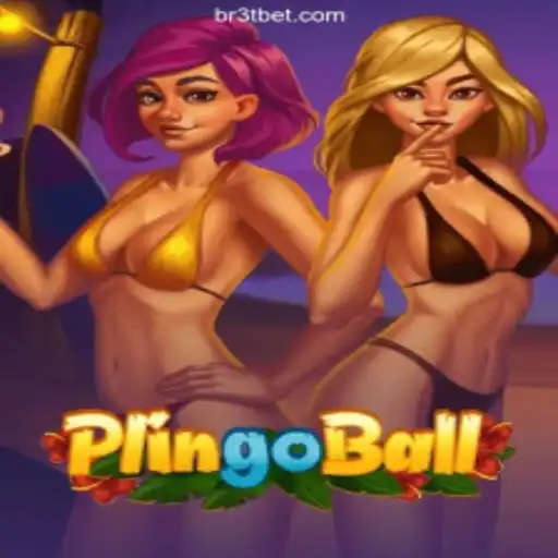 Discover the Excitement of Plingoball: A New Era in Online Gaming