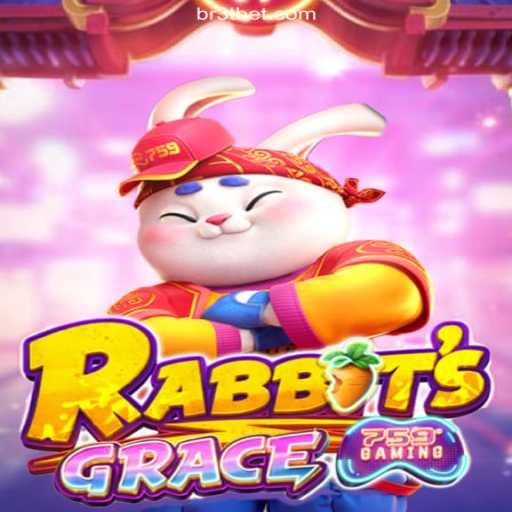 RabbitsGrace: Dive into the Excitement and Fun of the Latest Gaming Sensation