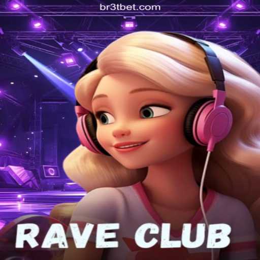 Dive into the World of RaveClub with 3TBET.COM