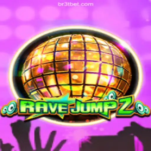 RaveJump2: Dive into Excitement and Fun with 3TBET.COM