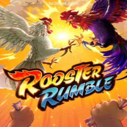 RoosterRumble: Immerse Yourself in Thrilling Gameplay