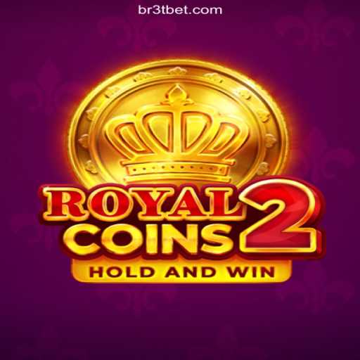 Discover the Thrills of RoyalCoins2: A Journey into Fun and Strategy