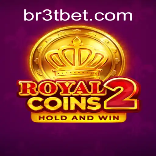 Discover the Thrills of RoyalCoins2: A Journey into Fun and Strategy