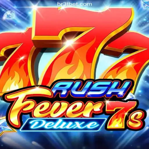 Dive into the Excitement of RushFever7sDeluxe