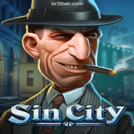 Explore the Thrills of SinCity: The Ultimate Gaming Experience
