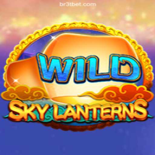 SkyLanterns: A Journey Through Virtual Skies