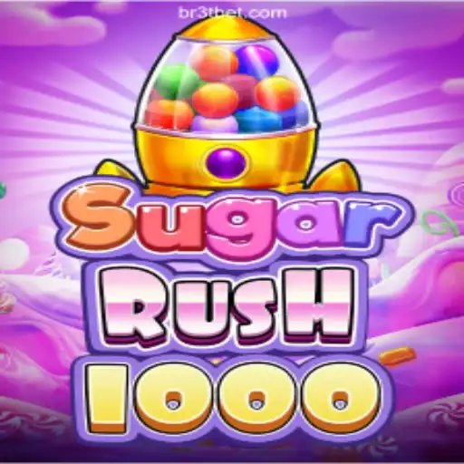Dive into the Exciting World of SugarRush1000: A Sweet Adventure Awaits